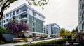 Продава  3-стаен град Шумен , Пазара , 104 кв.м | 87249104 - изображение [4]