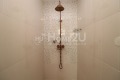 Продава 4-СТАЕН, град София, Зона Б-18 • 324999 € • 88681222 — Holmes.bg