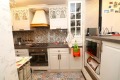 Продава 4-СТАЕН, град София, Зона Б-18 • 324999 € • 88681222 — Holmes.bg
