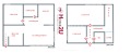 Продава 4-СТАЕН, град София, Зона Б-18 • 324999 € • 88681222 — Holmes.bg