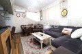 Продава 4-СТАЕН, град София, Зона Б-18 • 324999 € • 88681222 — Holmes.bg