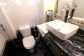 Продава 4-СТАЕН, град София, Зона Б-18 • 324999 € • 88681222 — Holmes.bg