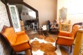 Продава 4-СТАЕН, град София, Зона Б-18 • 324999 € • 88681222 — Holmes.bg