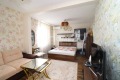 Продава 4-СТАЕН, град София, Зона Б-18 • 324999 € • 88681222 — Holmes.bg