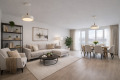 Продава  4-стаен град Варна , ЖП Гара , 120 кв.м | 92404127 - изображение [2]