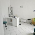 Продава ОФИС, област Благоевград, гр. Гоце Делчев • 30000 € / 58674.90 лв. • 65343246 1
