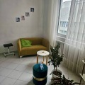 Продава ОФИС, област Благоевград, гр. Гоце Делчев • 30000 € / 58674.90 лв. • 65343246 2