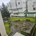 Продава ОФИС, област Благоевград, гр. Гоце Делчев • 30000 € / 58674.90 лв. • 65343246 3