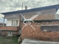 Продава КЪЩА, област Пловдив, гр. Раковски • 90000 € • 79372119 — Holmes.bg