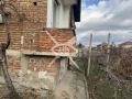 Продава КЪЩА, област Пловдив, гр. Раковски • 90000 € • 79372119 — Holmes.bg