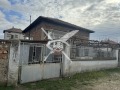 Продава КЪЩА, област Пловдив, гр. Раковски • 90000 € • 79372119 — Holmes.bg