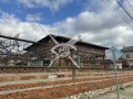 Продава КЪЩА, област Пловдив, гр. Раковски • 90000 € • 79372119 — Holmes.bg