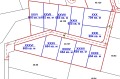 Продава КЪЩА, град Стара Загора, Студентско градче • 275989 € • 94329199 — Holmes.bg
