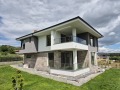 Продава КЪЩА, град Стара Загора, Студентско градче • 275989 € • 94329199 — Holmes.bg