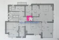 Продава КЪЩА, град Стара Загора, Студентско градче • 275989 € • 94329199 — Holmes.bg