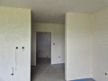 Продава КЪЩА, град Стара Загора, Студентско градче • 275989 € • 94329199 — Holmes.bg