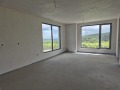 Продава КЪЩА, град Стара Загора, Студентско градче • 275989 € • 94329199 — Holmes.bg