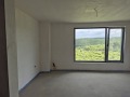 Продава КЪЩА, град Стара Загора, Студентско градче • 275989 € • 94329199 — Holmes.bg
