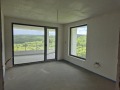 Продава КЪЩА, град Стара Загора, Студентско градче • 275989 € • 94329199 — Holmes.bg