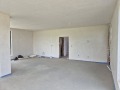 Продава КЪЩА, град Стара Загора, Студентско градче • 275989 € • 94329199 — Holmes.bg