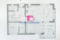 Продава КЪЩА, град Стара Загора, Студентско градче • 275989 € • 94329199 — Holmes.bg