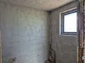 Продава КЪЩА, град Стара Загора, Студентско градче • 275989 € • 94329199 — Holmes.bg