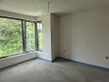 Продава КЪЩА, град Стара Загора, Студентско градче • 275989 € • 94329199 — Holmes.bg