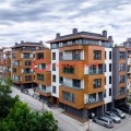 Продава ГАРАЖ, ПАРКОМЯСТО, гр. София, Овча купел, снимка 3