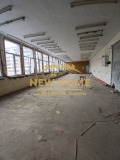 Продава  Пром. помещение град Добрич , Център , 180 кв.м | 89446049 - изображение [4]