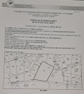 Продава ПАРЦЕЛ, град София, Княжево • 348000 € • 96409515 — Holmes.bg