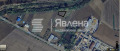Продава ПАРЦЕЛ, област София, с. Мусачево • 46000 € / 89968.18 лв. • 85518357 1