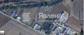 Продава ПАРЦЕЛ, област София, с. Мусачево • 46000 € / 89968.18 лв. • 85518357 2