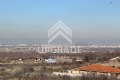 Продава  Парцел област Пловдив , с. Марково , 440 кв.м | 72901880 - изображение [6]