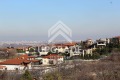 Продава  Парцел област Пловдив , с. Марково , 440 кв.м | 72901880 - изображение [5]