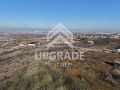 Продава  Парцел област Пловдив , с. Марково , 440 кв.м | 72901880 - изображение [4]