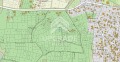 Продава  Парцел област Пловдив , с. Марково , 440 кв.м | 72901880 - изображение [2]