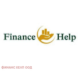 Продава 3-СТАЕН | Imot.bg — изображение 2