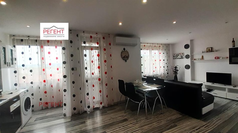 Продава 2-СТАЕН в област Габрово, гр. Севлиево - 70 кв.м / 100 000 € » 195 583.00 лв., РЕГЕНТ