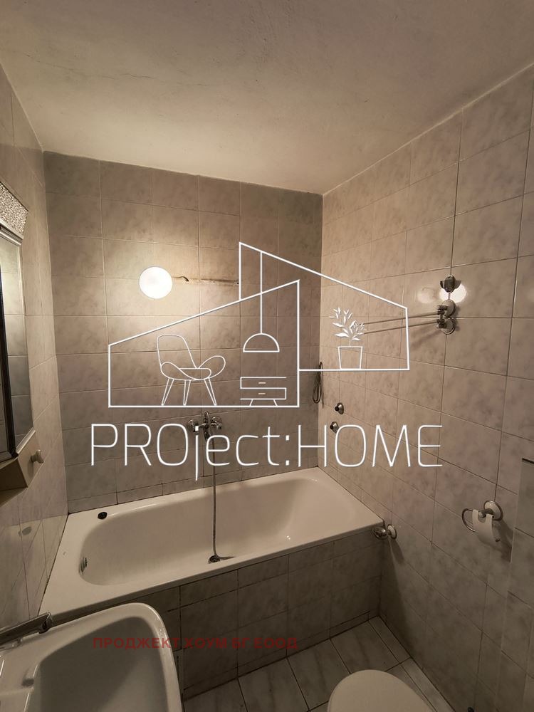 Продава 2-СТАЕН | Imot.bg — изображение 5