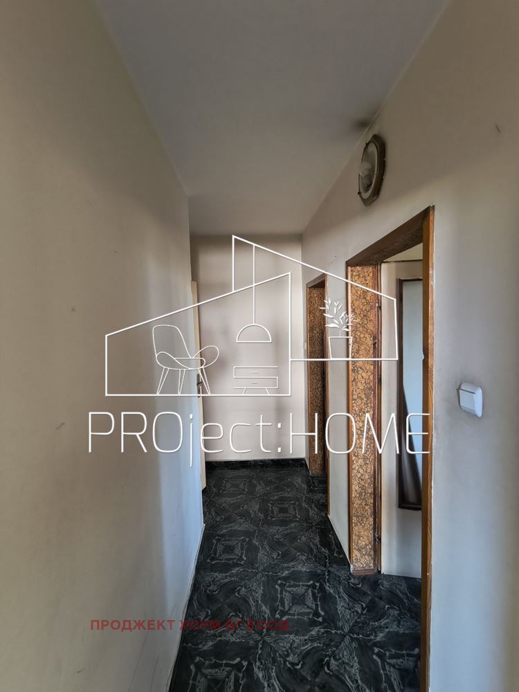 Продава 2-СТАЕН | Imot.bg — изображение 12