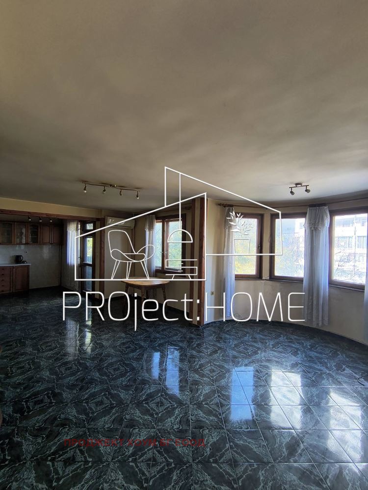 Продава 2-СТАЕН | Imot.bg — изображение 11