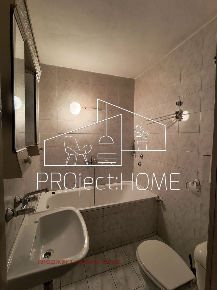 Продава 2-СТАЕН | Imot.bg — изображение 7