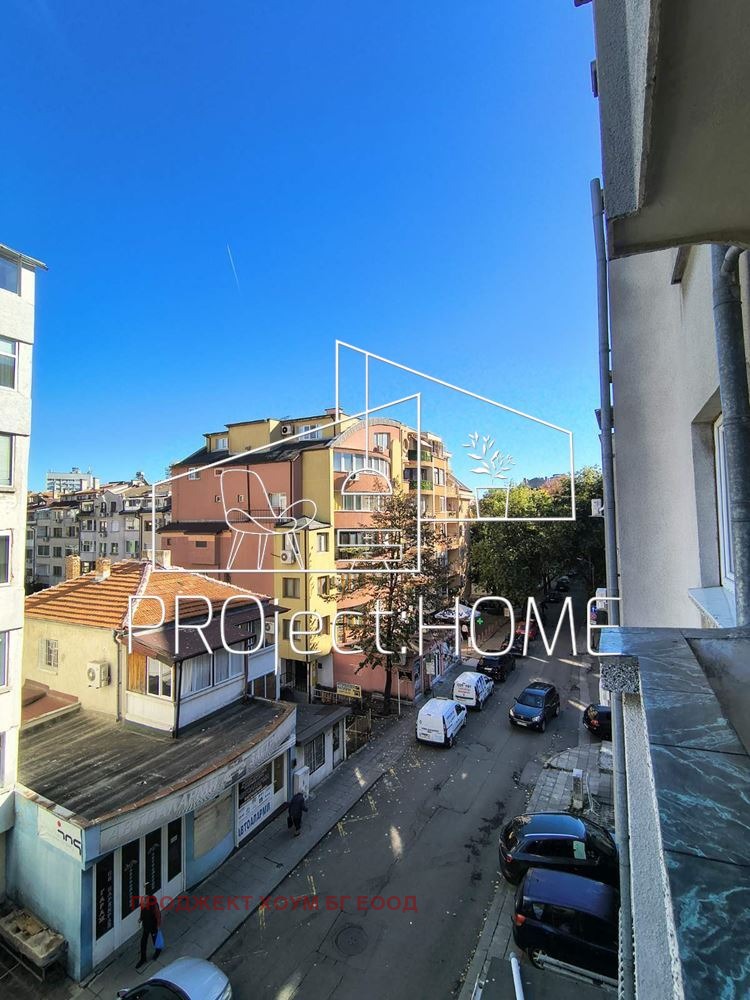 Продава 2-СТАЕН | Imot.bg — изображение 4