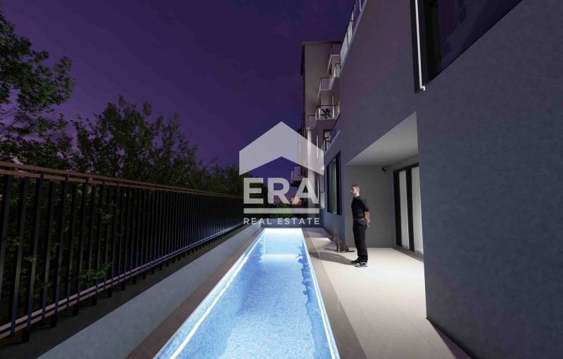 Продава 3-СТАЕН | Imot.bg — изображение 6