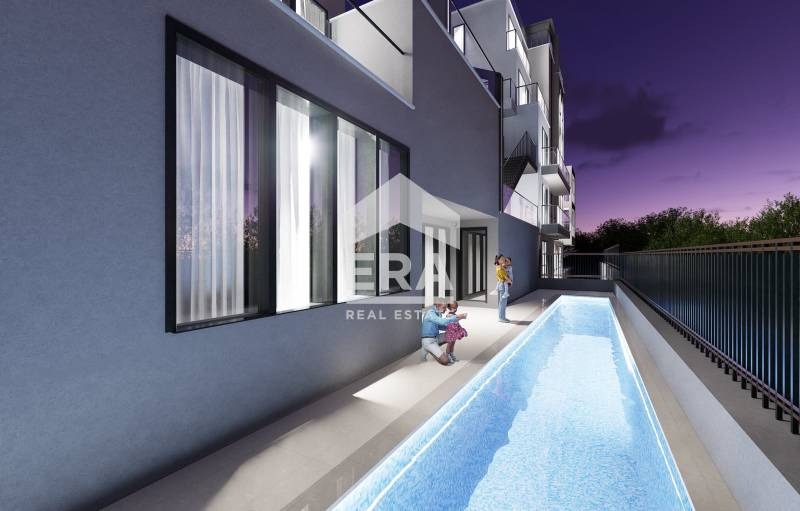 Продава 3-СТАЕН | Imot.bg — изображение 3