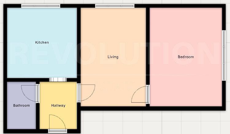 ������� 3-����� | Imot.bg � ����������� 13