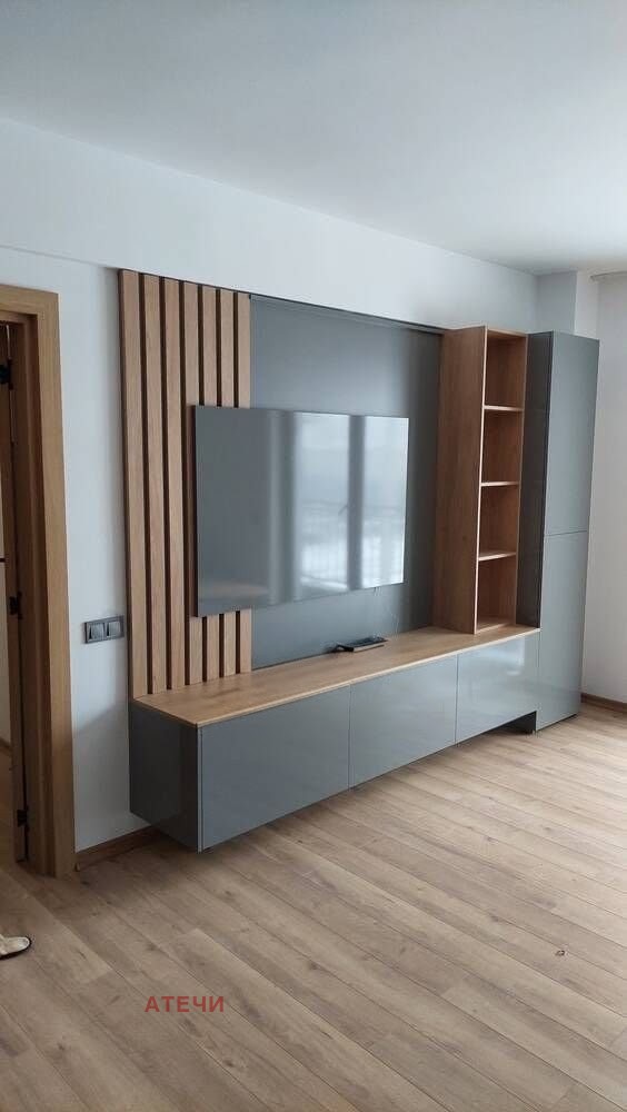 ������� 3-����� | Imot.bg � ����������� 6