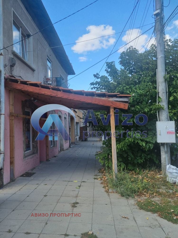 ������� ���� | Imot.bg � ����������� 5