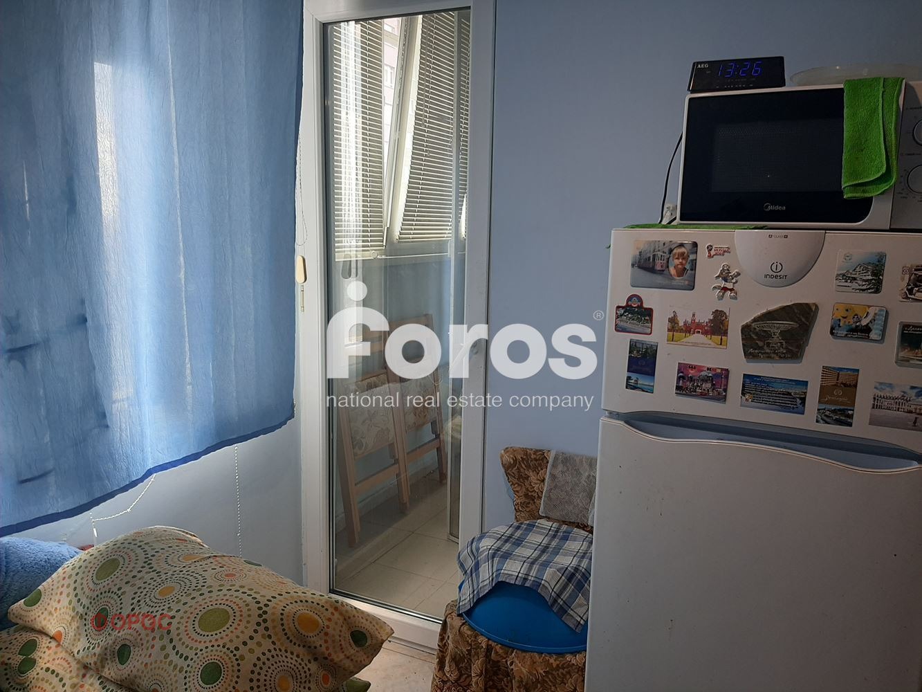 ������� 1-����� | Imot.bg � ����������� 6