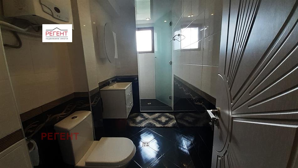 ������� 2-����� | Imot.bg � ����������� 13